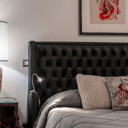 Regal House Roma Capucci 6 Ξενοδοχείο Εξωτερικό φωτογραφία