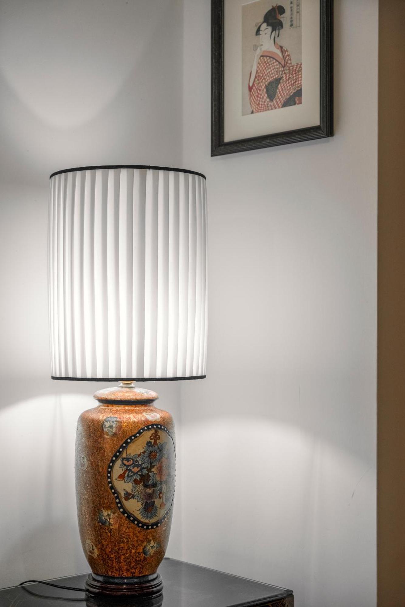 Regal House Roma Capucci 6 Ξενοδοχείο Εξωτερικό φωτογραφία